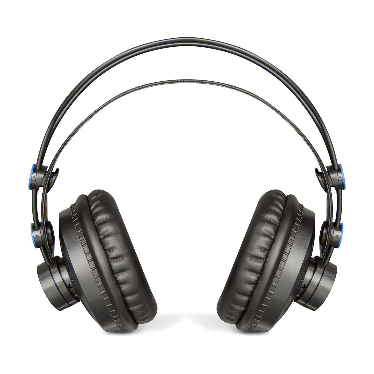 PreSonus HD7 Professional monitoring headphones