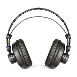 PreSonus HD7 Professional monitoring headphones