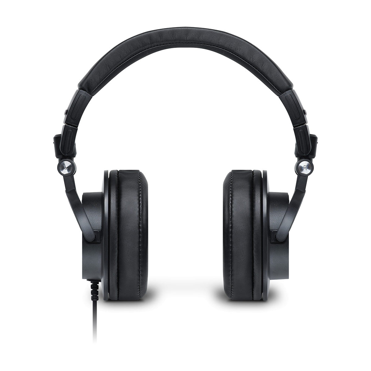 PreSonus HD9 Monitoring Headphones