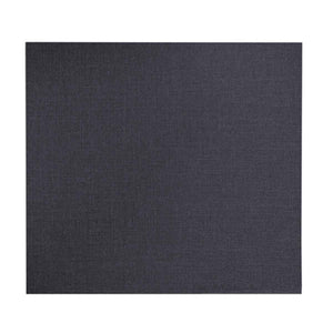 Primacoustic Broadband Panel 4' x 4' (3 Per Box)