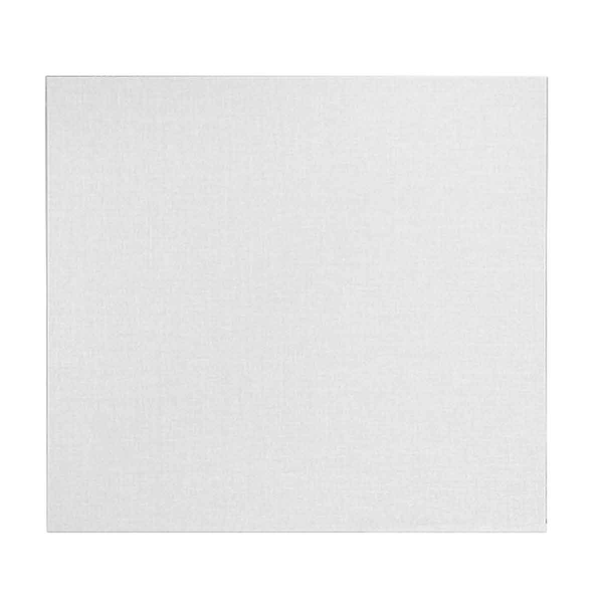 Primacoustic Broadband Panel 4' x 4' (3 Per Box)