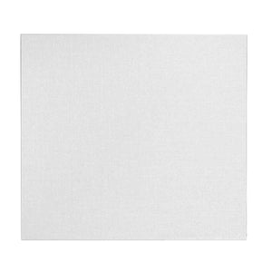 Primacoustic Broadband Panel 4' x 4' (3 Per Box)