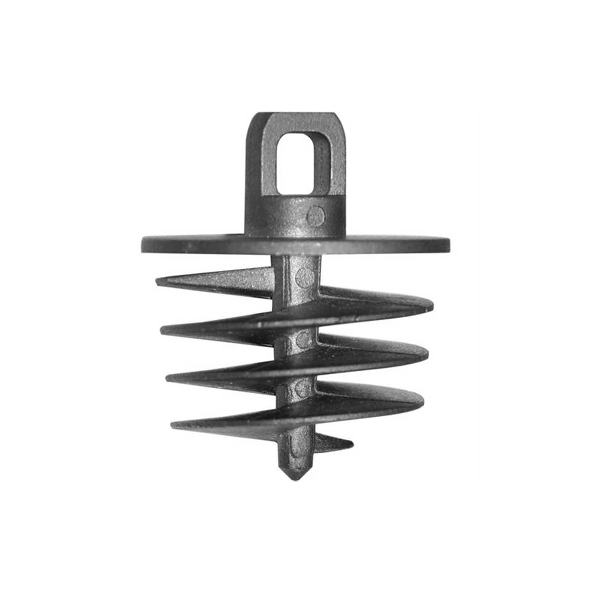 Primacoustic Helix anchor mount 12pc set