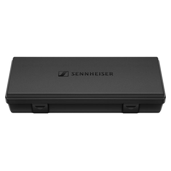 Sennheiser MKH 8020 Omni-Directional Condenser Microphone