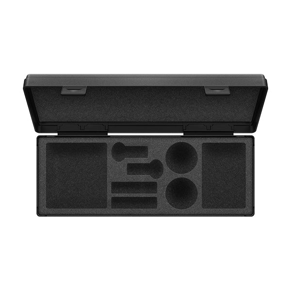 Sennheiser MKH 8050 Super-Cardiod Condenser Microphone