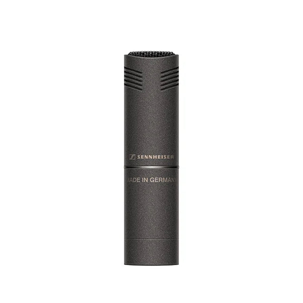 Sennheiser MKH 8050 Super-Cardiod Condenser Microphone