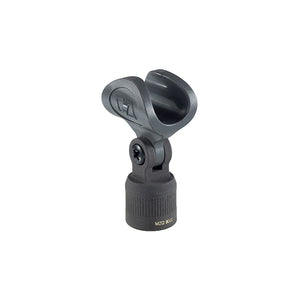 Sennheiser MKH 8020 Omni-Directional Condenser Microphone