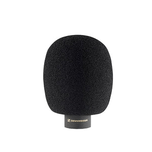 Sennheiser MKH 8050 Super-Cardiod Condenser Microphone