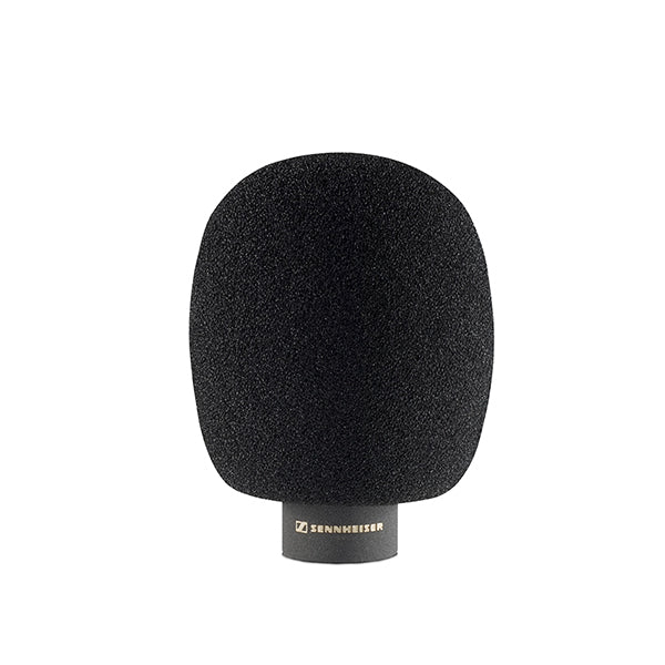 Sennheiser MKH 8020 Omni-Directional Condenser Microphone