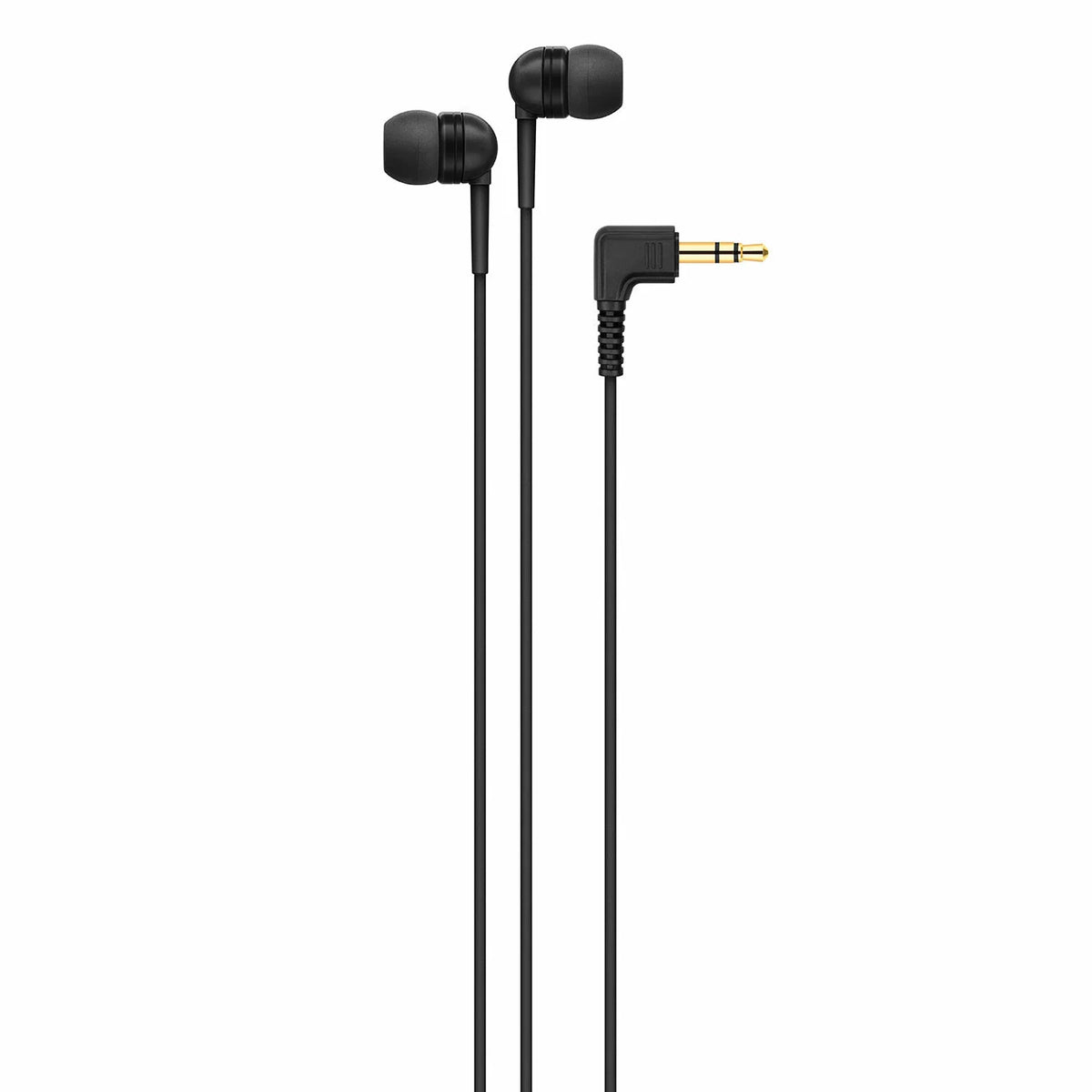 Sennheiser XSW Wireless In-Ear Monitoring Set