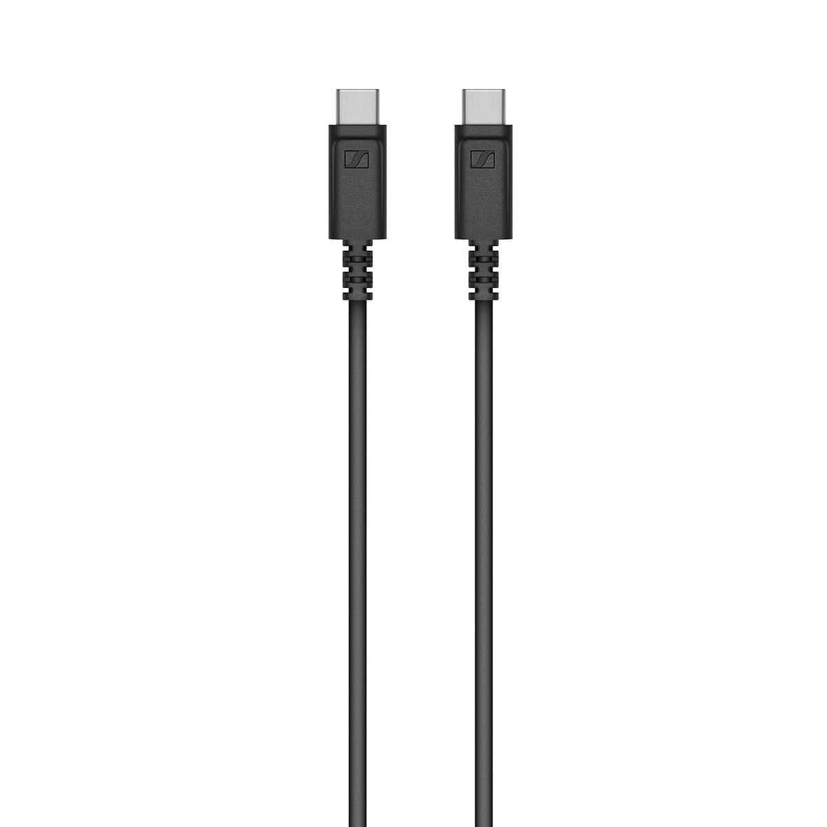 Sennheiser Profile USB-C Microphone