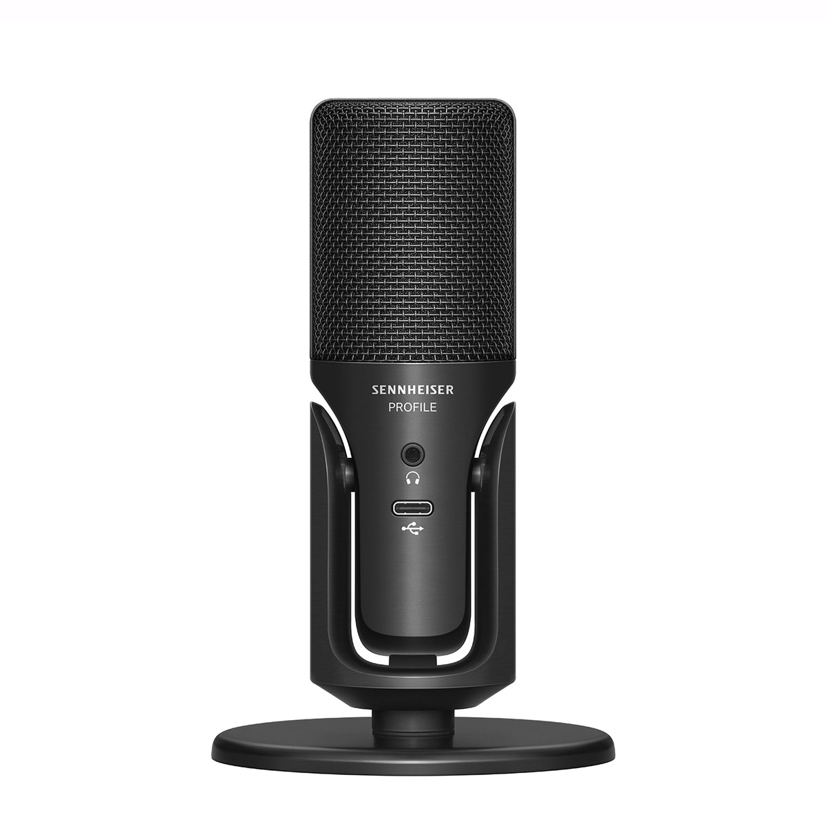 Sennheiser Profile USB-C Microphone