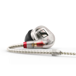 Sennheiser IE 500 Pro Dynamic In-Ear Headphones