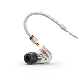 Sennheiser IE 500 Pro Dynamic In-Ear Headphones