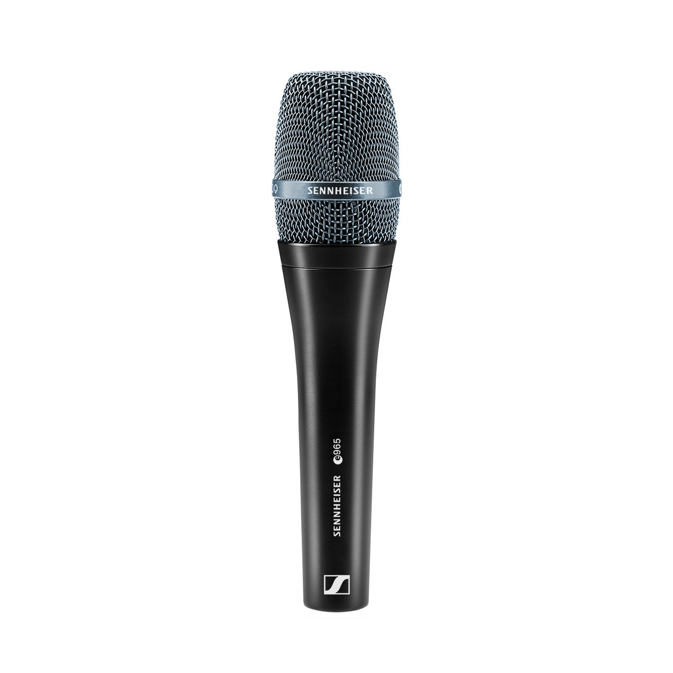 Sennheiser e 965 Condenser Vocal Microphone
