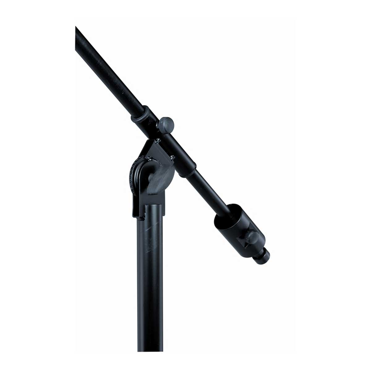 Quicklok A/50 Height-adjustable tripod studio boom stand counterweight