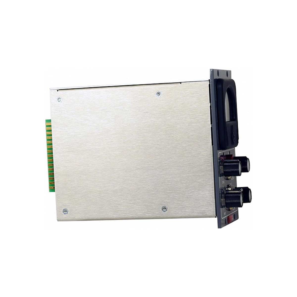 Retro Doublewide II Tube Compressor 500 Series