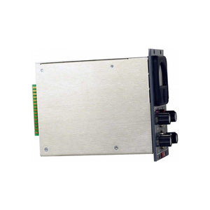 Retro Doublewide II Tube Compressor 500 Series