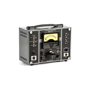 Retro OP-6 Portable Amplifier