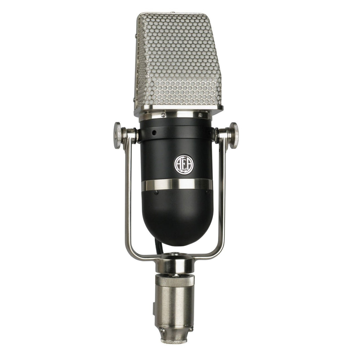 Ribbon Mics - AEA KU4 Ribbon Microphone