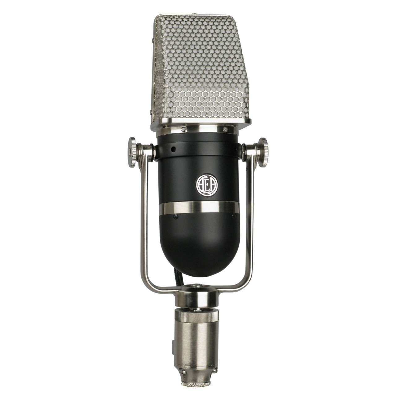 Ribbon Mics - AEA KU4 Ribbon Microphone
