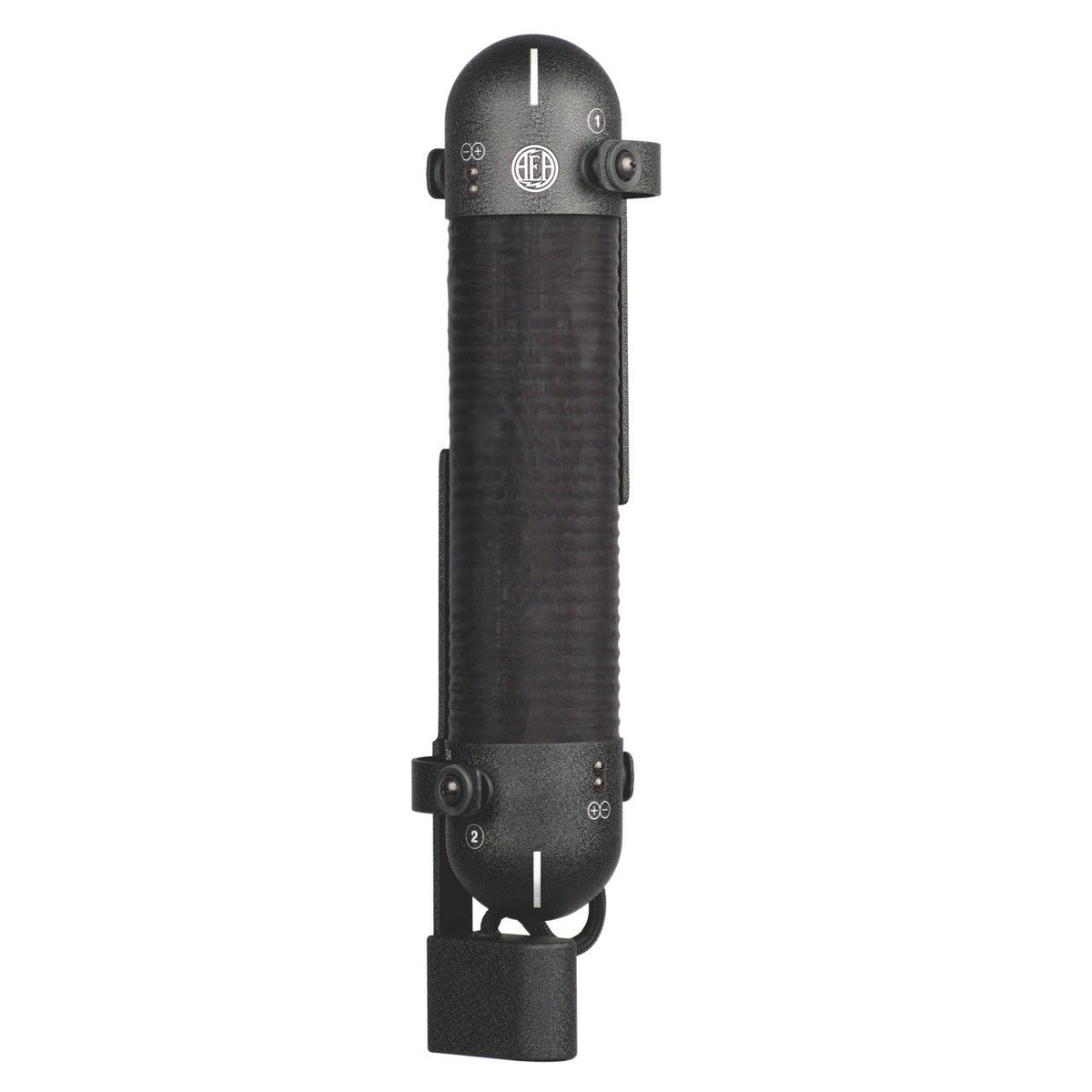 Ribbon Mics - AEA R88 Mk2 Stereo Ribbon Microphone