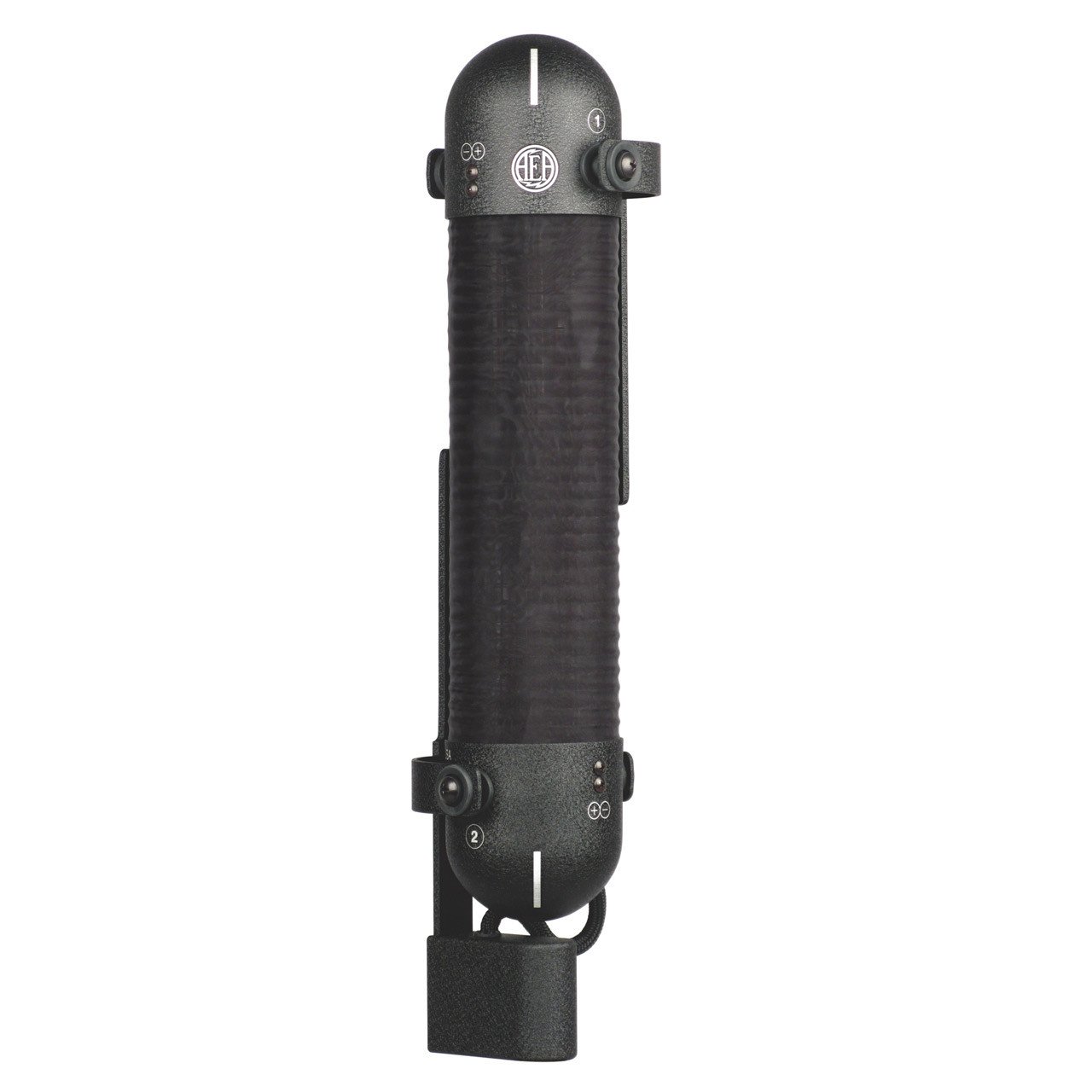 Ribbon Mics - AEA R88 Mk2 Stereo Ribbon Microphone