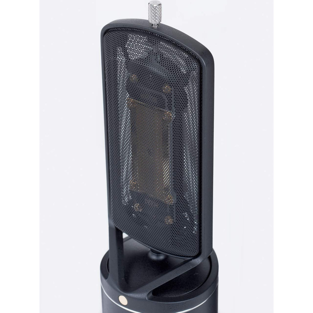 Ribbon Mics - RODE NTR Active Ribbon Microphone