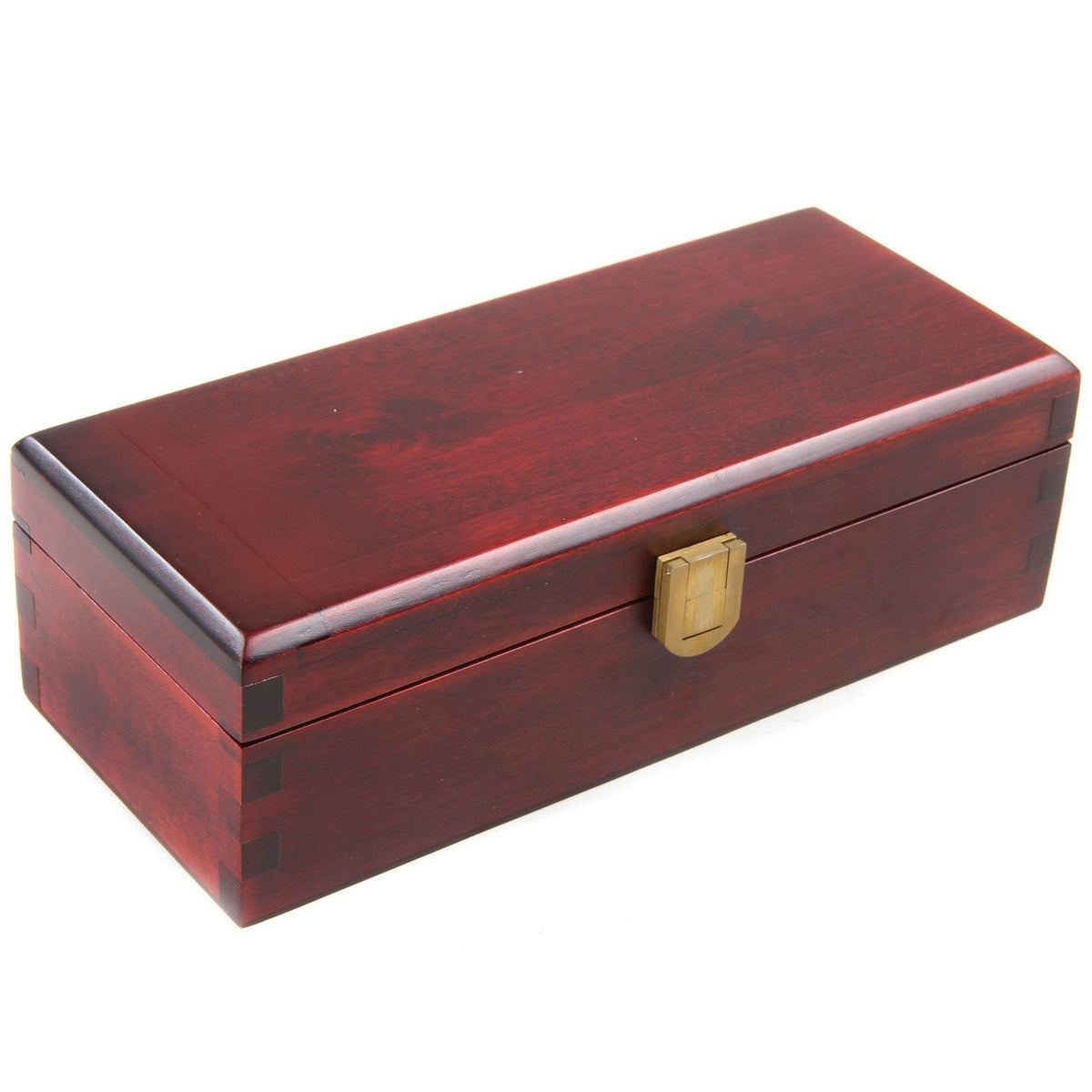 Ribbon Mics - Royer Labs R-121 Ribbon Microphone