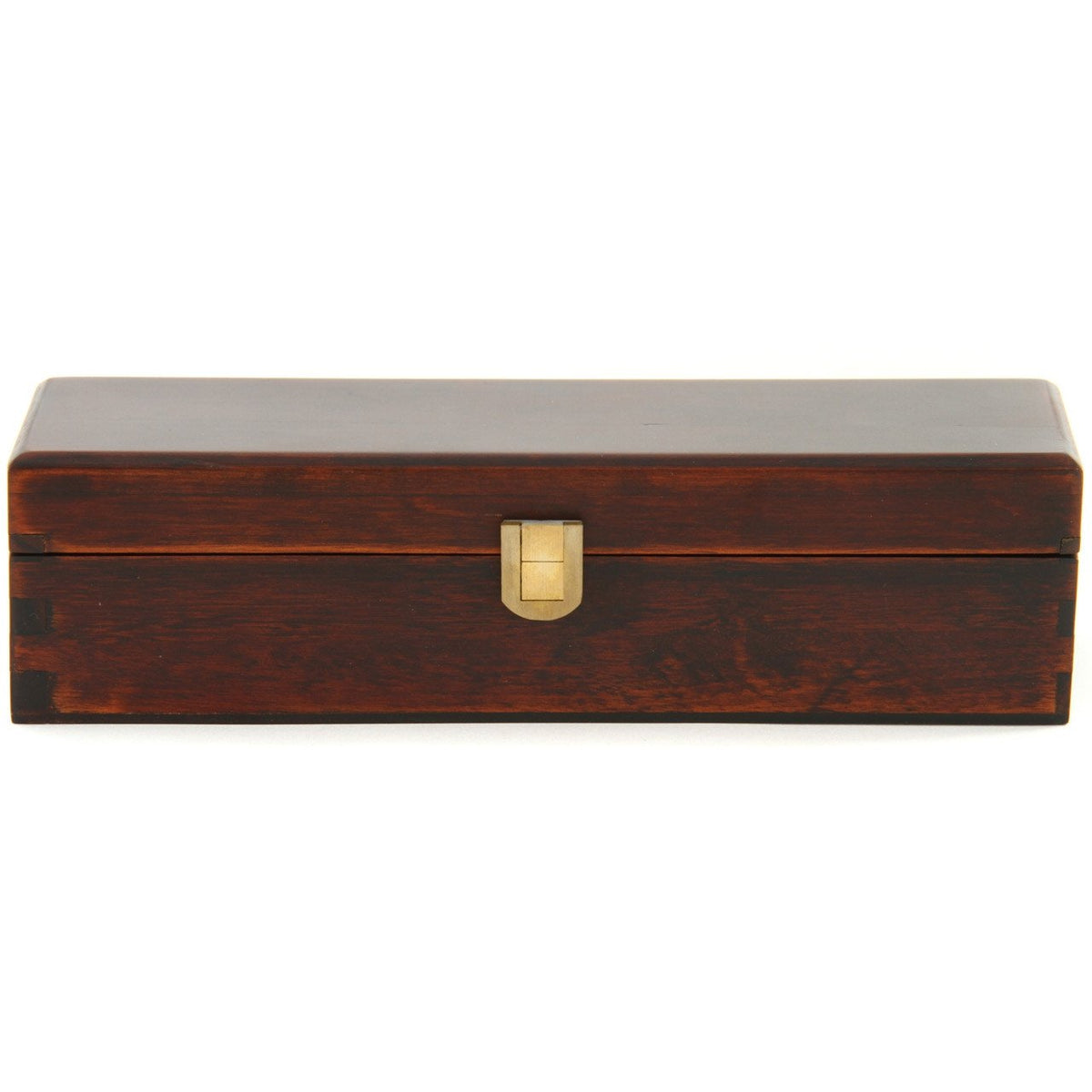 Ribbon Mics - Royer Labs R-122 Active Ribbon Microphone