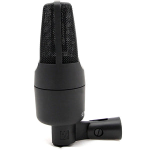 Ribbon Mics - SE Electronics X1R Passive Ribbon Microphone