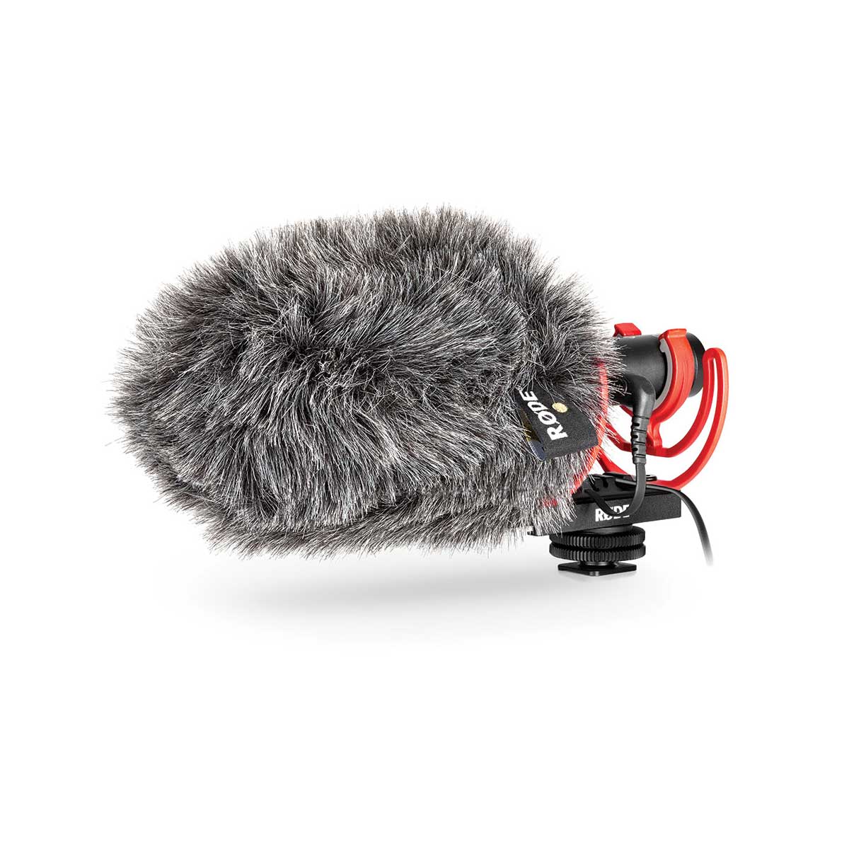 RØDE Microphones WS11 Deluxe windshield for VideoMic NTG
