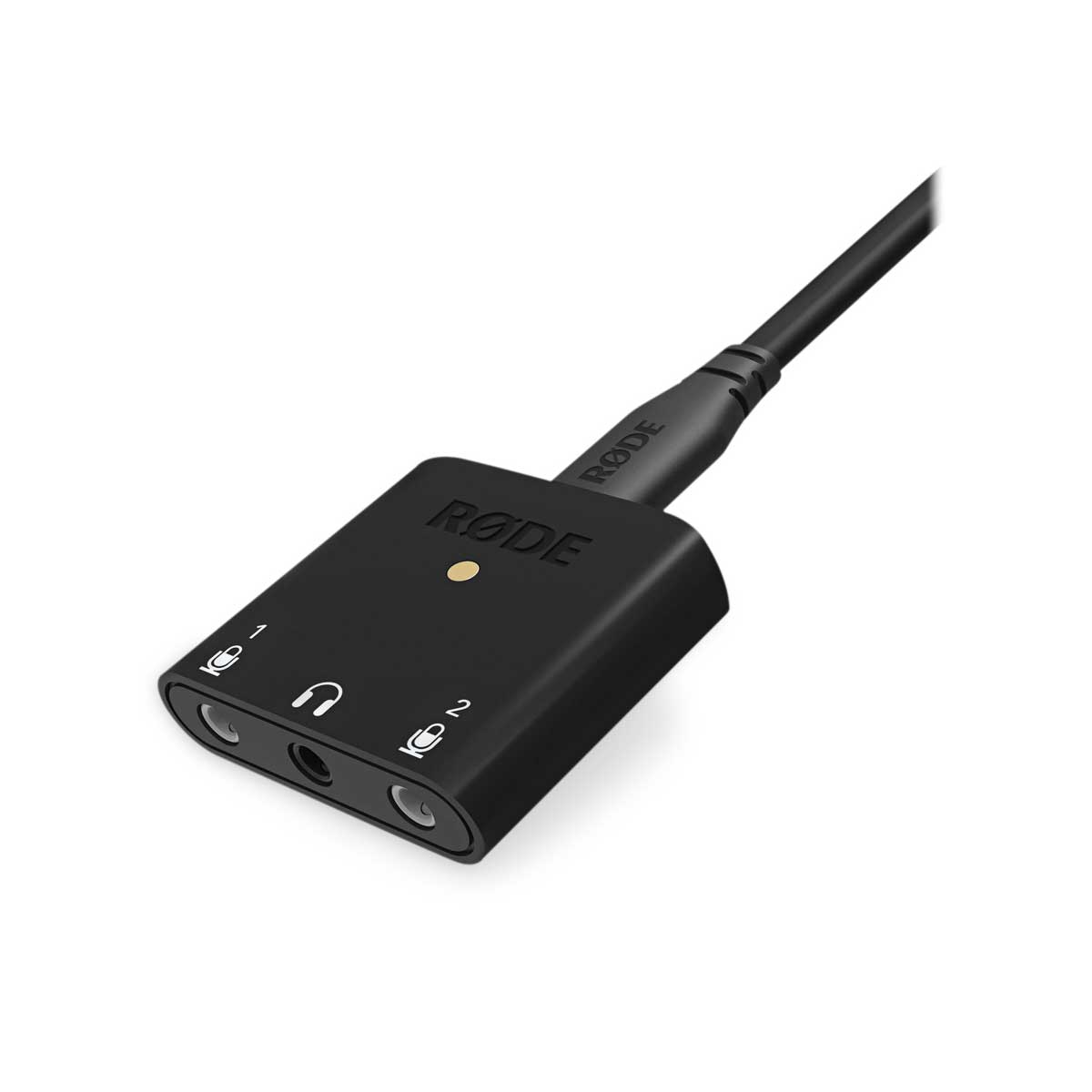 Rode Microphones - Delivering Rode Microphones Australia Wide - Sounds Easy