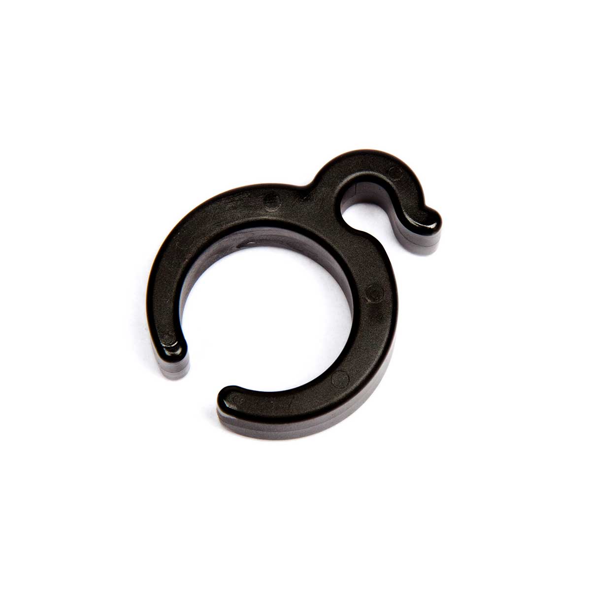 RØDE Boompole Clips