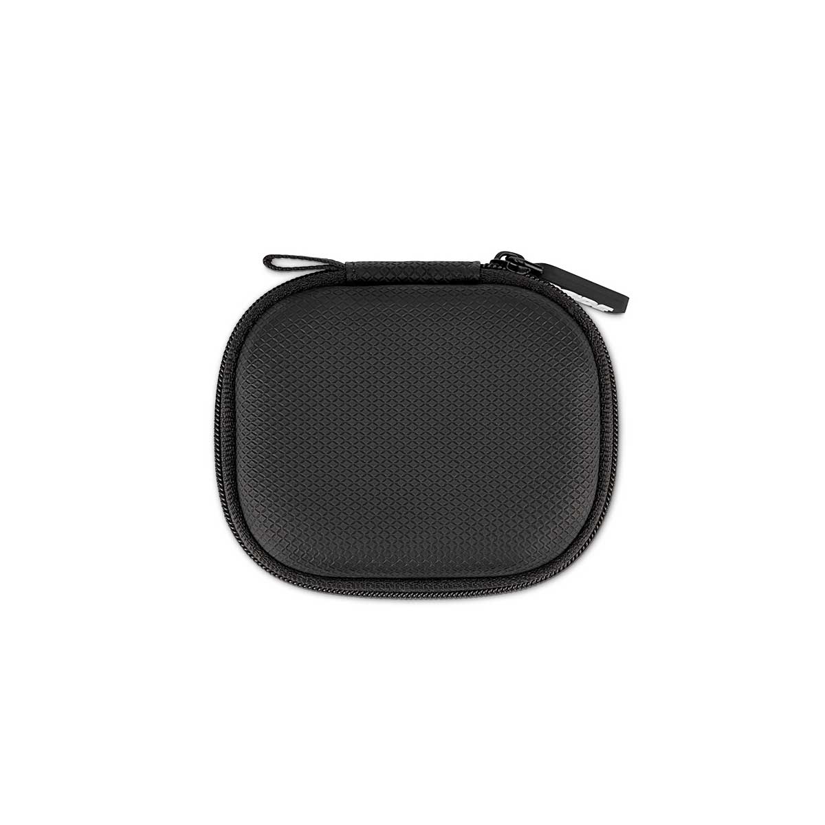 RØDE Lavalier II Premium Lavalier Microphone