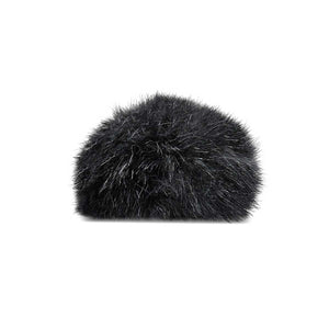 RØDE Lavalier II Premium Lavalier Microphone