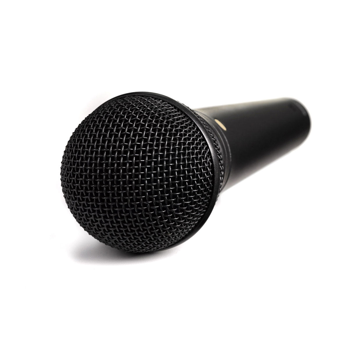 Rode M1 Live Performance Dynamic Microphone