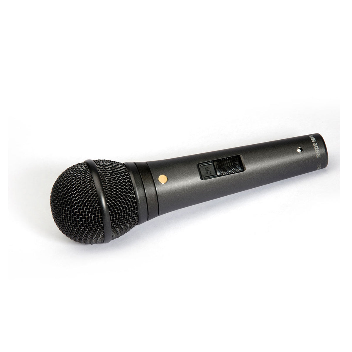 Rode M1S Microphone