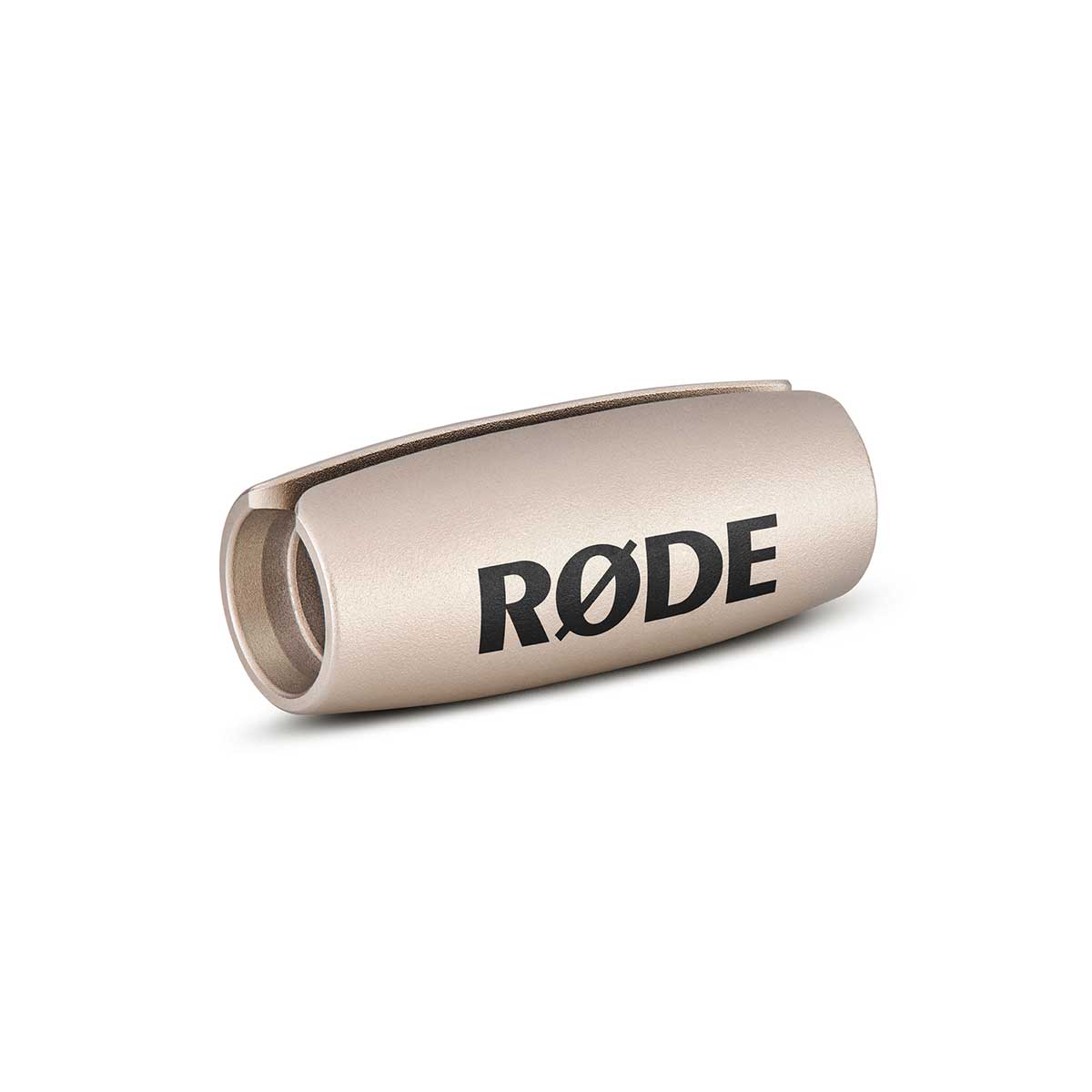 RØDE MicDrop lavalier cable weight