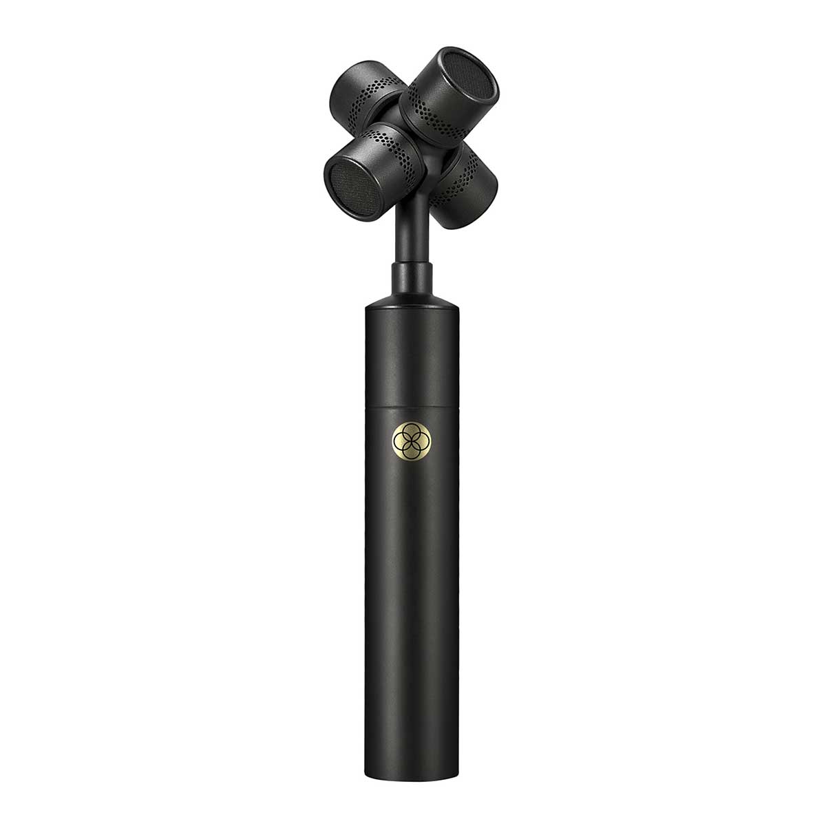 RØDE NT-SF1 Ambisonic Soundfield Microphone