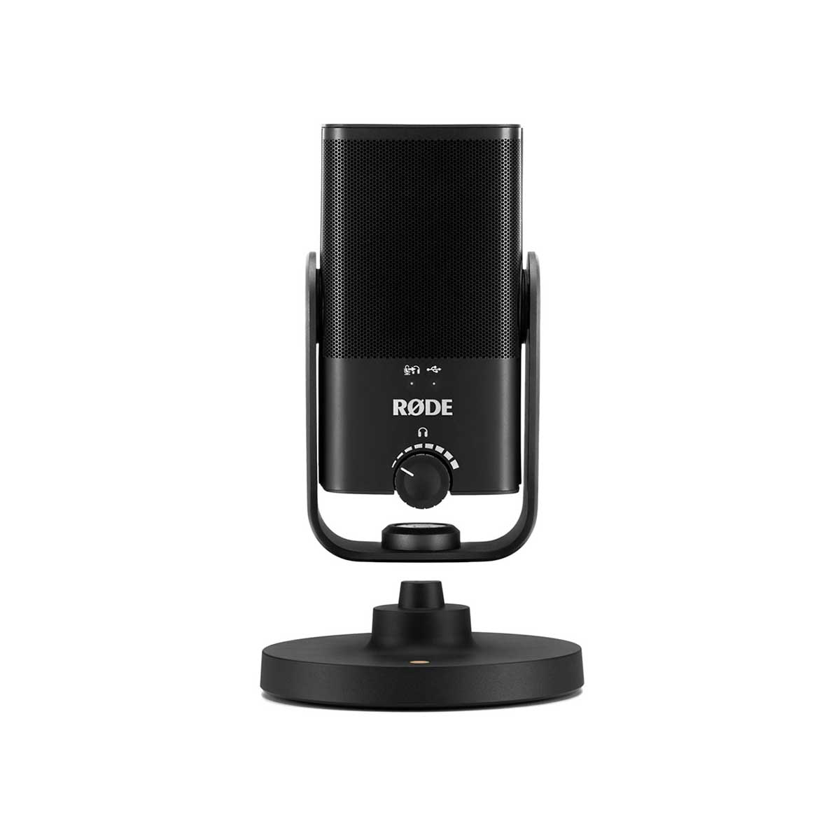 RØDE NT-USB Mini