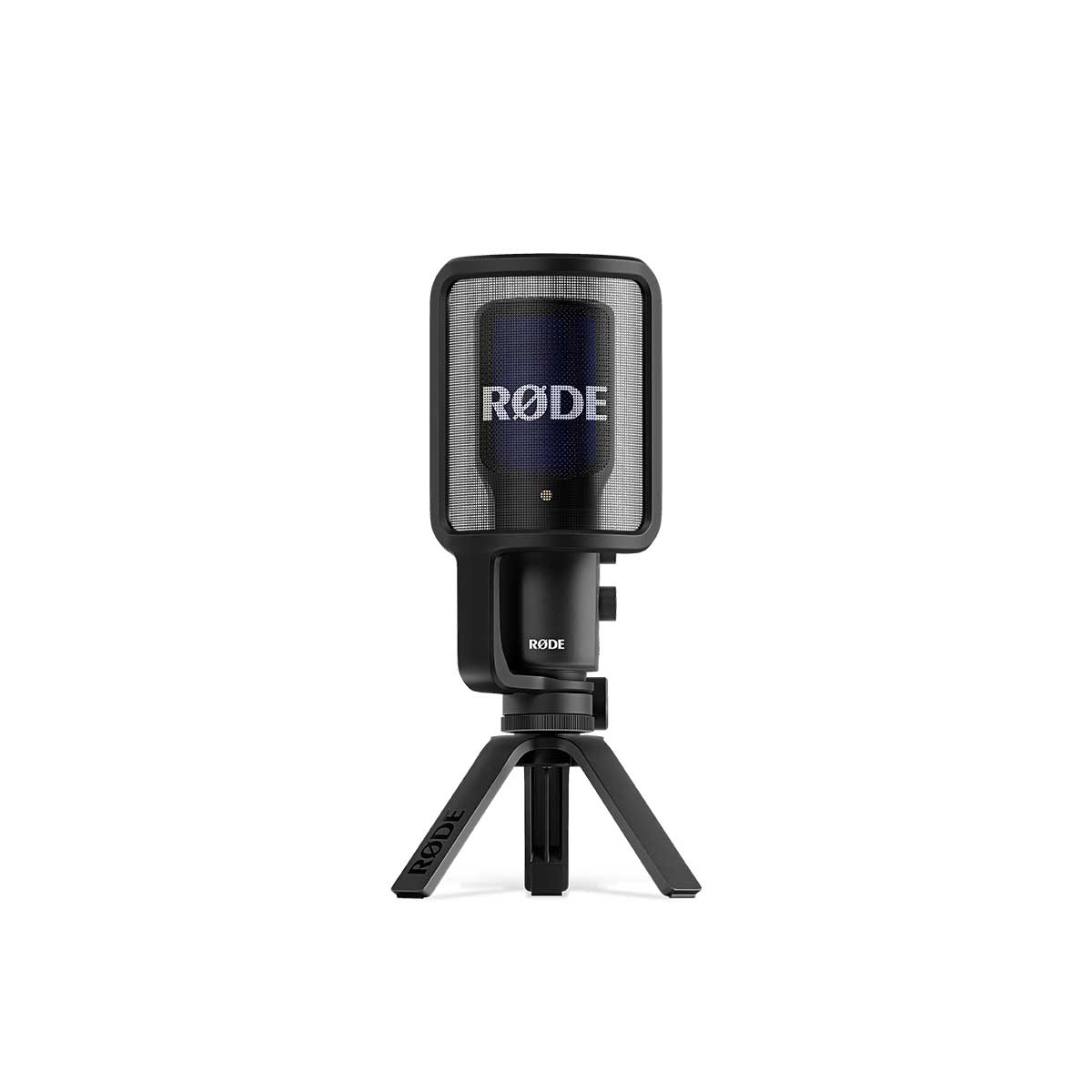 RØDE NT-USB+ USB Microphone
