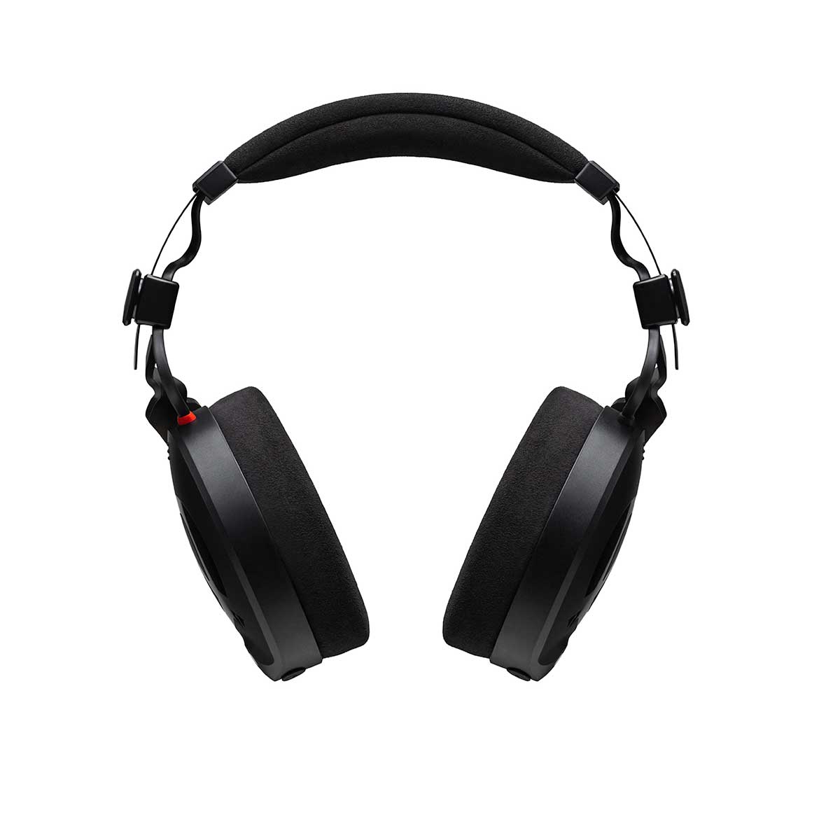 Rode NTH100 Over-Ear Headphones