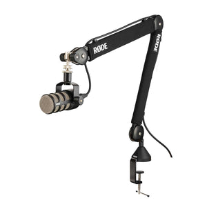 RØDE PSA1+ Professional Studio Arm