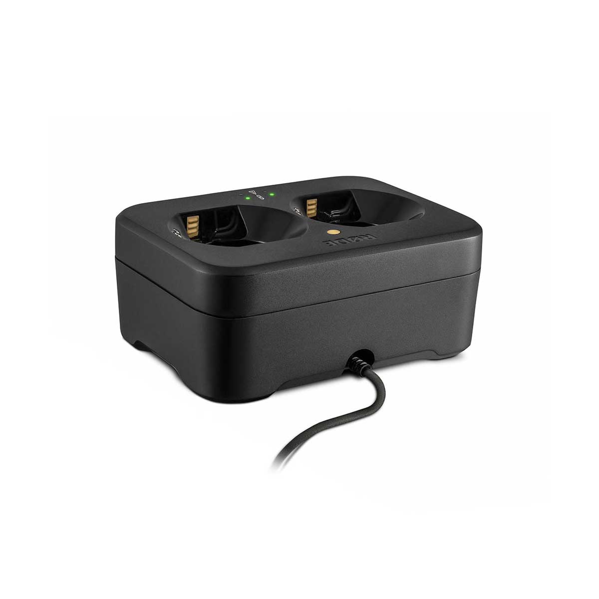 Rode RS1 Recharging Station