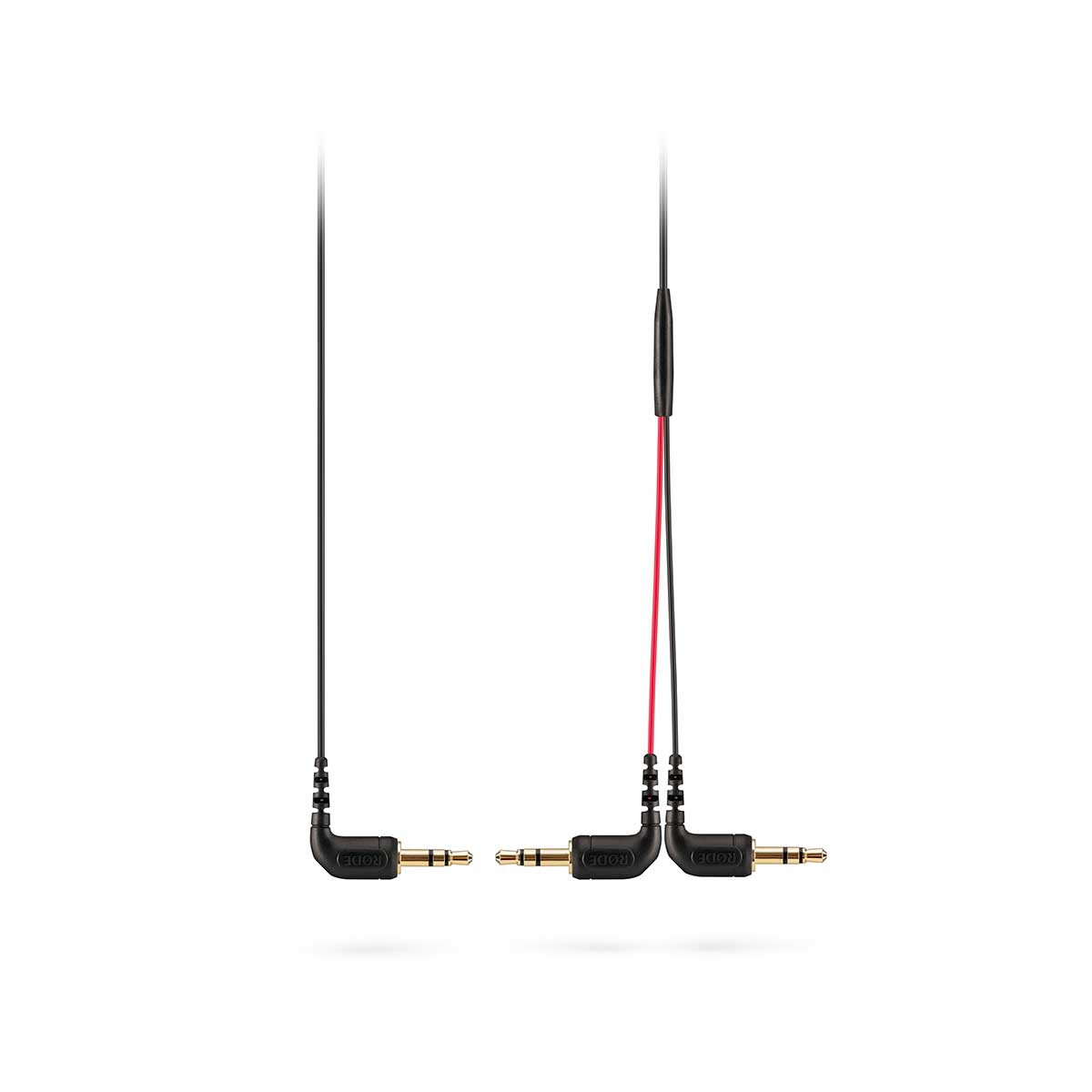 RODE SC11 TRS Y-Splitter Cable - Sounds Easy