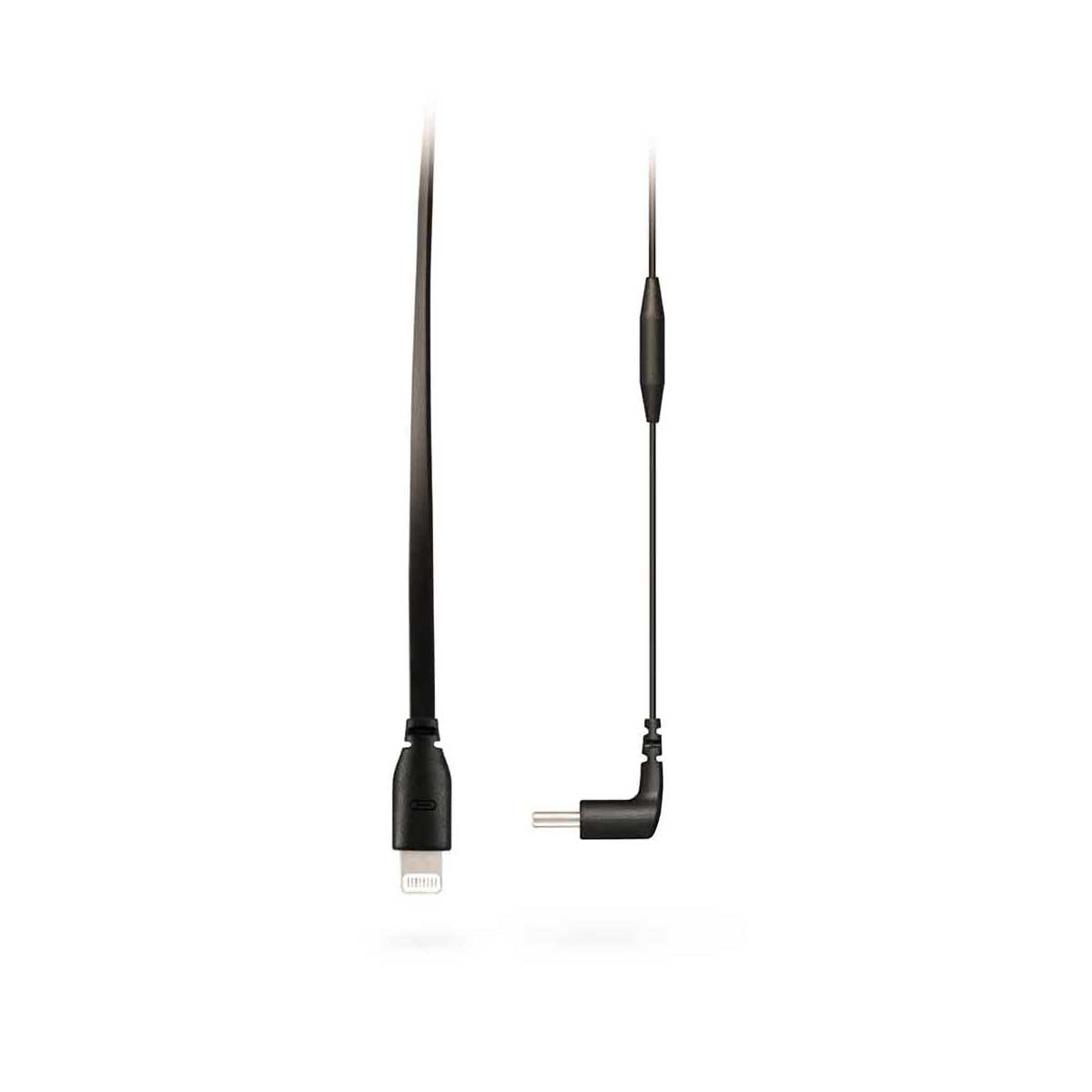 RØDE SC15 Lightning Accessory Cable