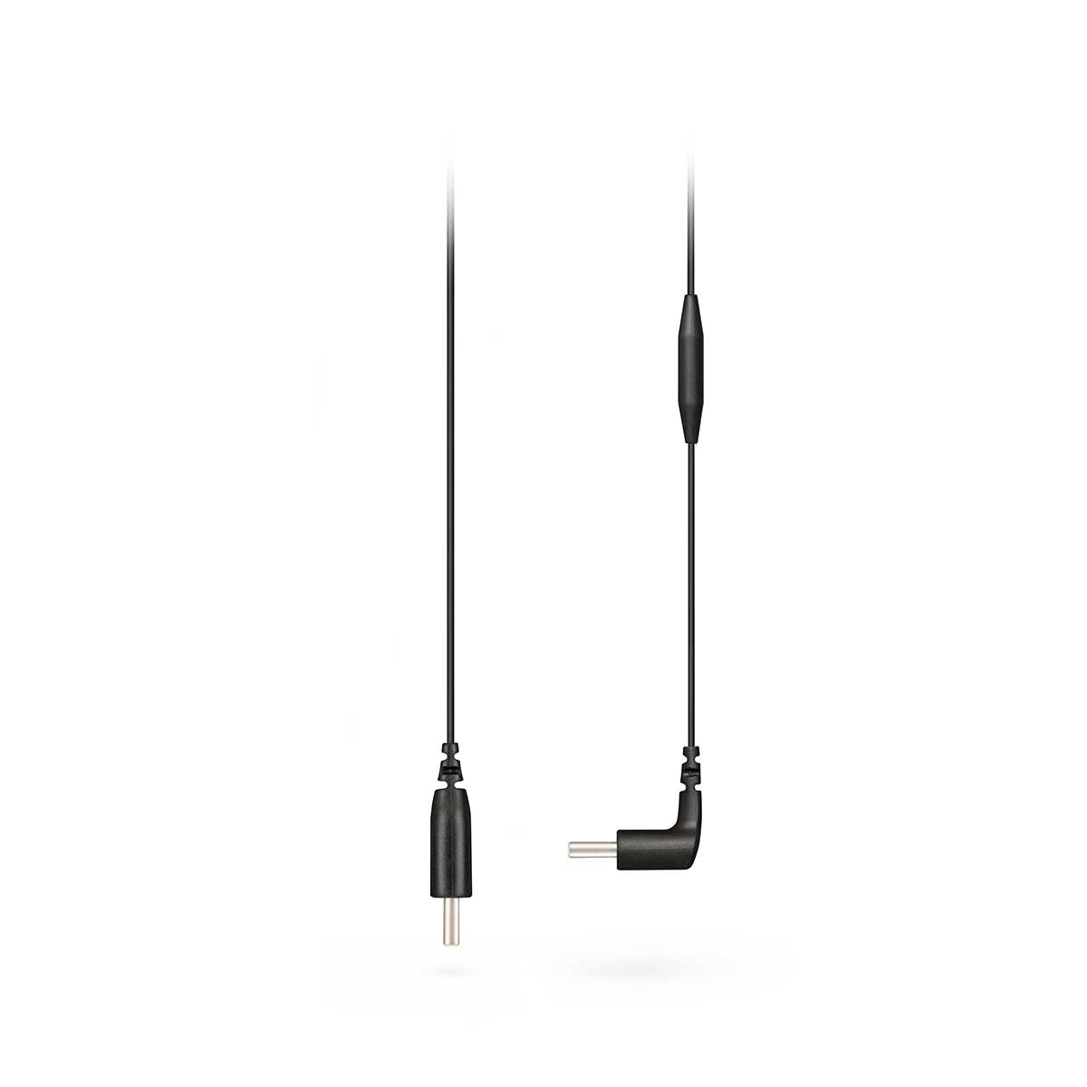 RØDE SC16 300mm-long USB-C to USB-C cable