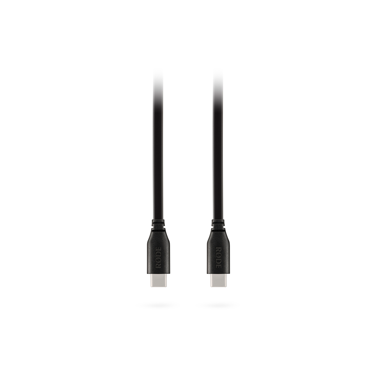 RØDE SC17 1.5m USB-C to USB-C cable