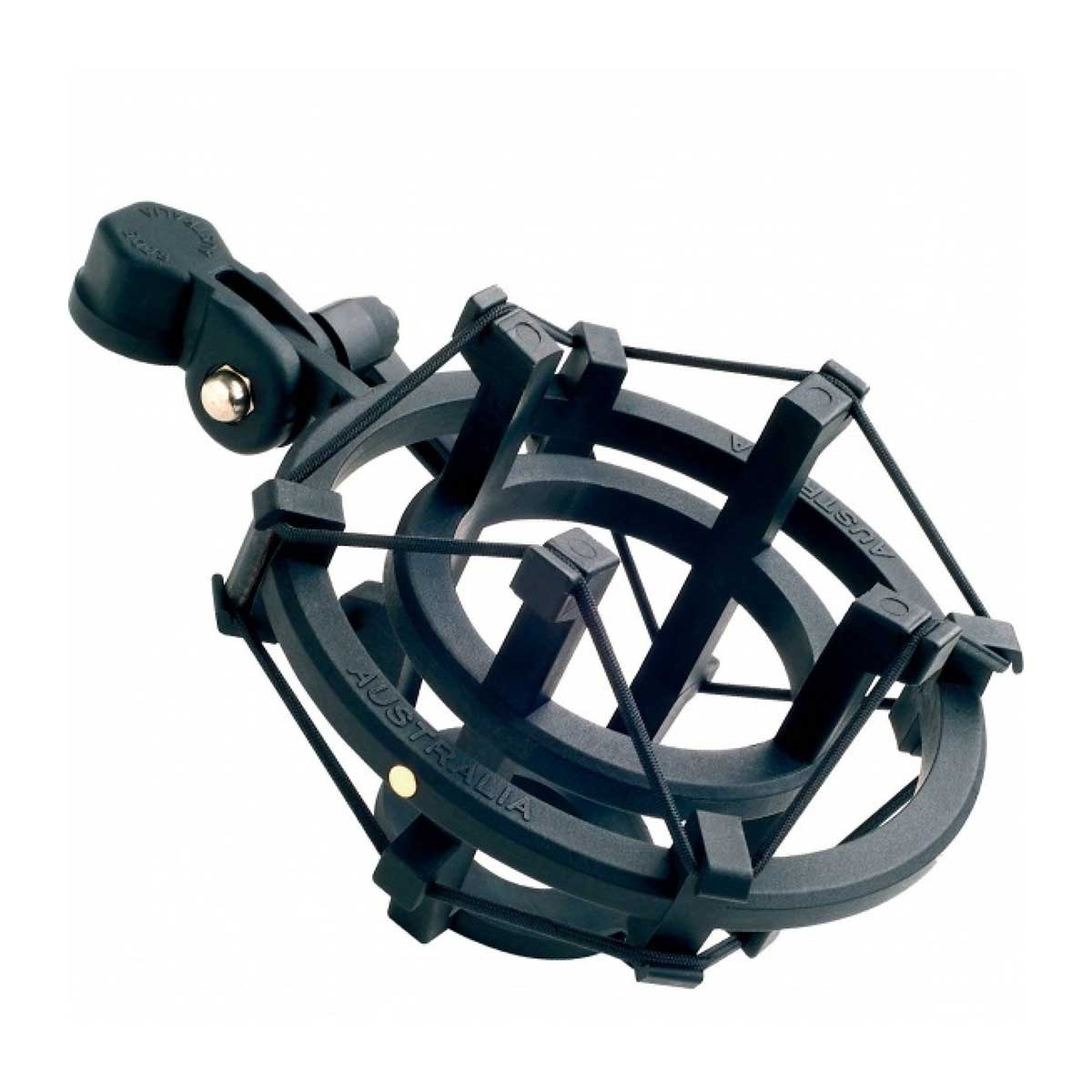 Rode SM2 Microphone Shockmount